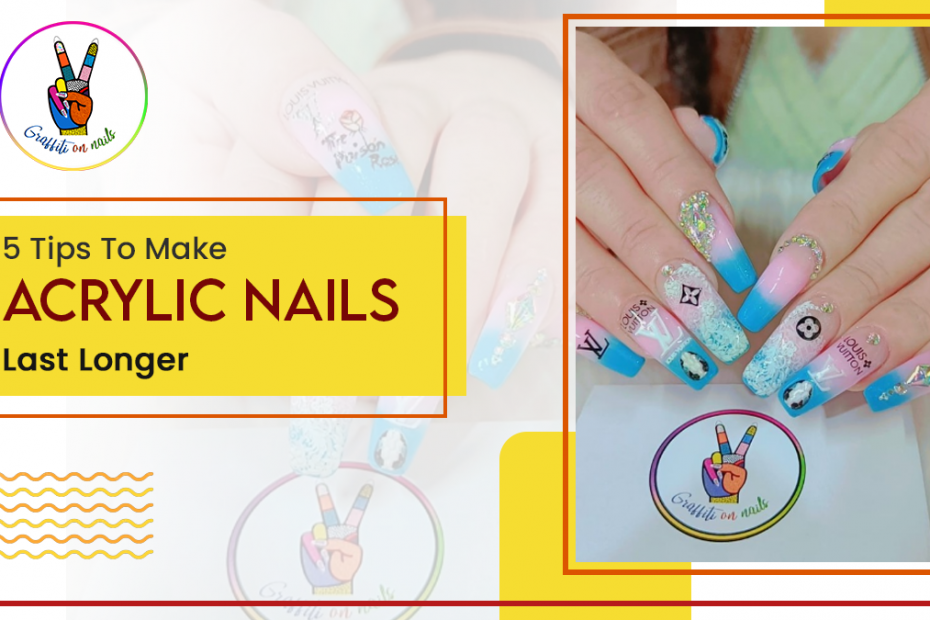 Bestech Square Mall - Nail Art is one of the ways to add colours in your  life!! Get these pretty nail extensions only for ₹ 1999/ at Art n Glam.  Visit Bestech